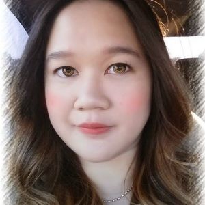 Meet your Posher, May